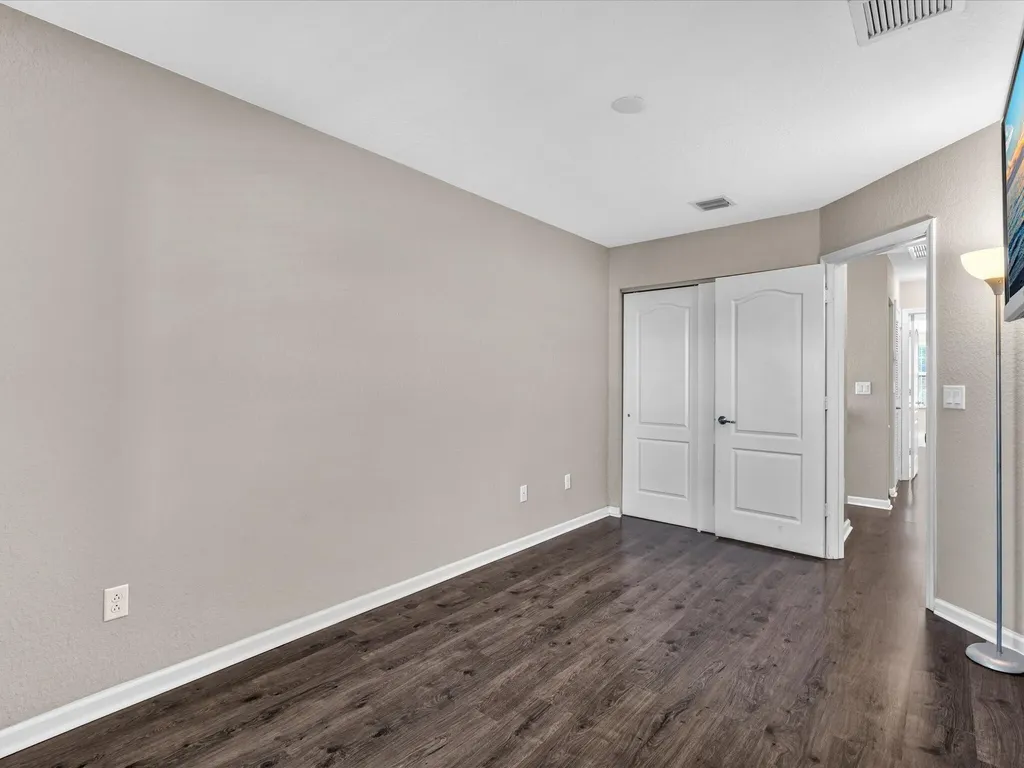 5823 Monterra Club Drive Lake Worth FL 33463
