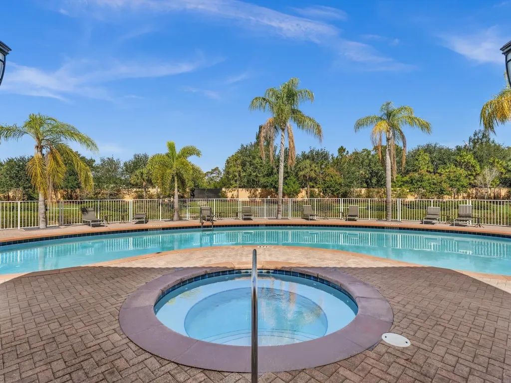 5823 Monterra Club Drive Lake Worth FL 33463
