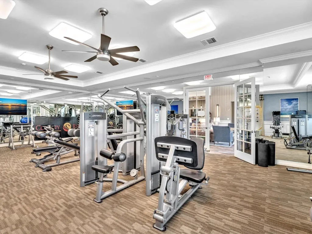5823 Monterra Club Drive Lake Worth FL 33463