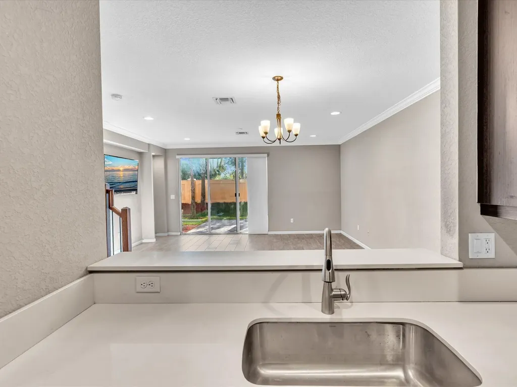 5823 Monterra Club Drive Lake Worth FL 33463