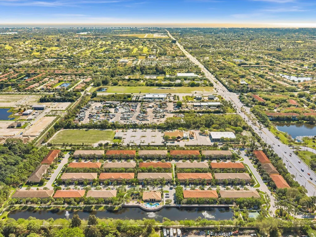 5823 Monterra Club Drive Lake Worth FL 33463
