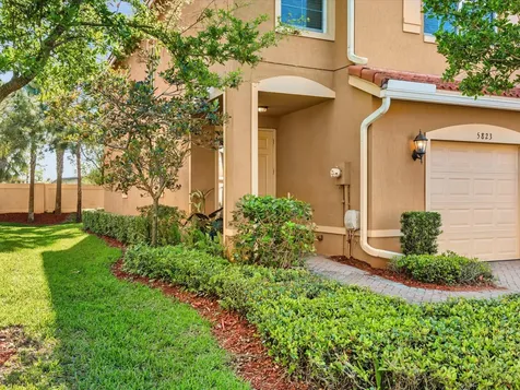 5823 Monterra Club Drive Lake Worth FL 33463