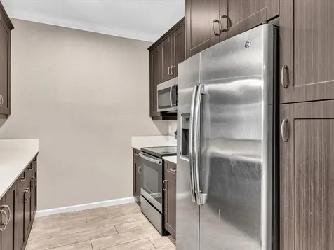 5823 Monterra Club Drive Lake Worth FL 33463