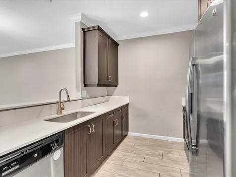 5823 Monterra Club Drive Lake Worth FL 33463