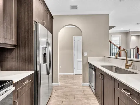 5823 Monterra Club Drive Lake Worth FL 33463