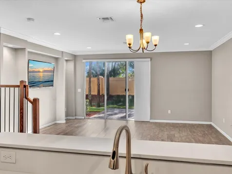 5823 Monterra Club Drive Lake Worth FL 33463