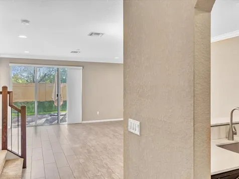 5823 Monterra Club Drive Lake Worth FL 33463