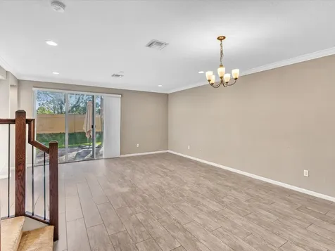 5823 Monterra Club Drive Lake Worth FL 33463
