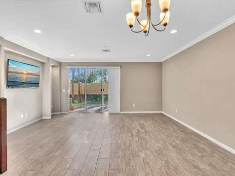 5823 Monterra Club Drive Lake Worth FL 33463