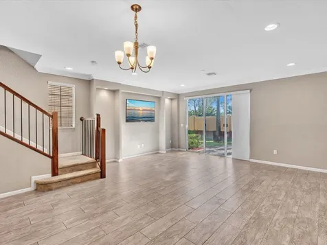 5823 Monterra Club Drive Lake Worth FL 33463