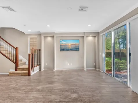 5823 Monterra Club Drive Lake Worth FL 33463