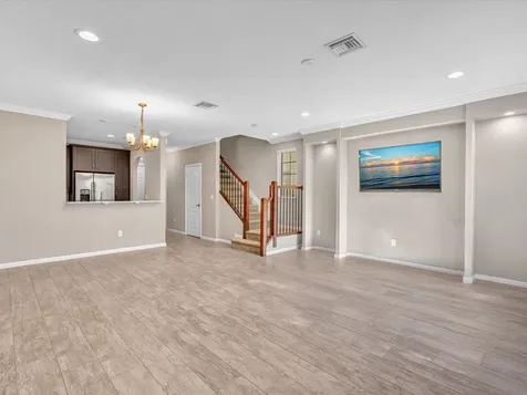 5823 Monterra Club Drive Lake Worth FL 33463