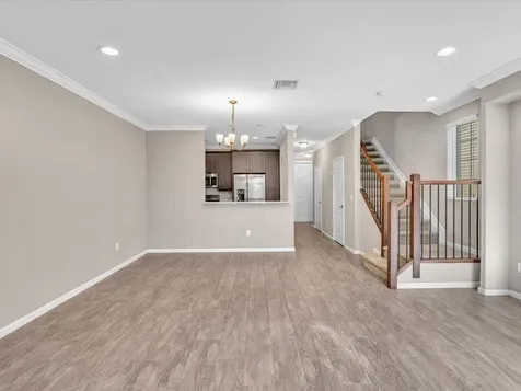 5823 Monterra Club Drive Lake Worth FL 33463