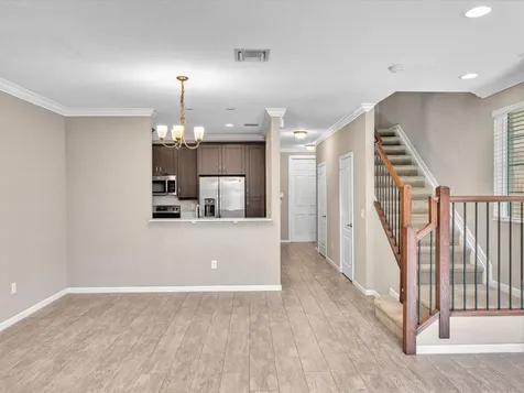 5823 Monterra Club Drive Lake Worth FL 33463