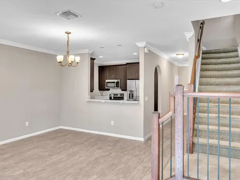5823 Monterra Club Drive Lake Worth FL 33463