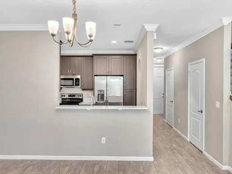 5823 Monterra Club Drive Lake Worth FL 33463