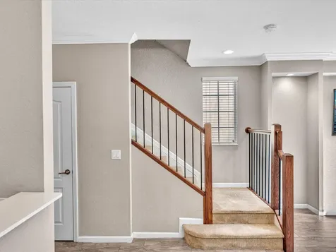 5823 Monterra Club Drive Lake Worth FL 33463