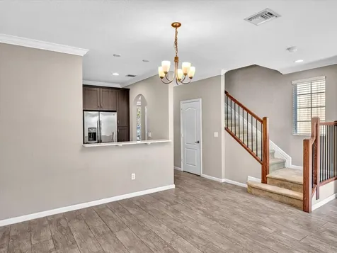 5823 Monterra Club Drive Lake Worth FL 33463