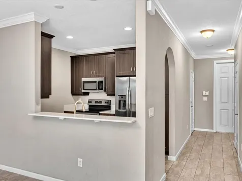 5823 Monterra Club Drive Lake Worth FL 33463