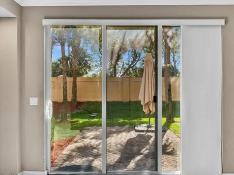 5823 Monterra Club Drive Lake Worth FL 33463