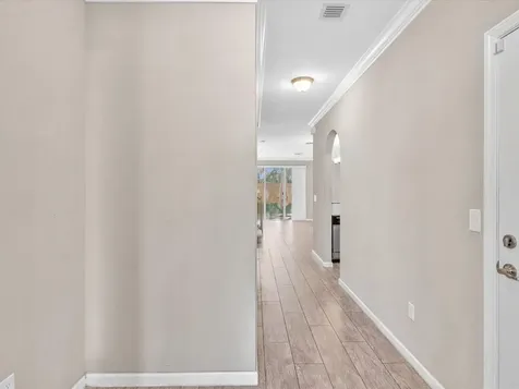 5823 Monterra Club Drive Lake Worth FL 33463