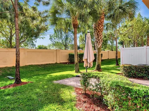 5823 Monterra Club Drive Lake Worth FL 33463