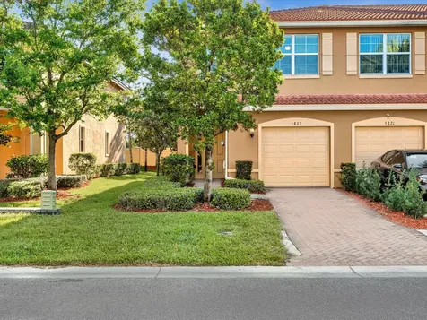 5823 Monterra Club Drive Lake Worth FL 33463
