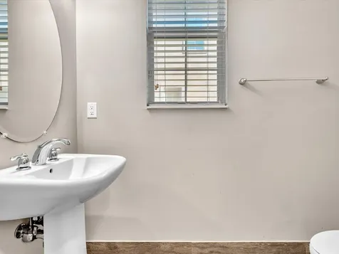 5823 Monterra Club Drive Lake Worth FL 33463