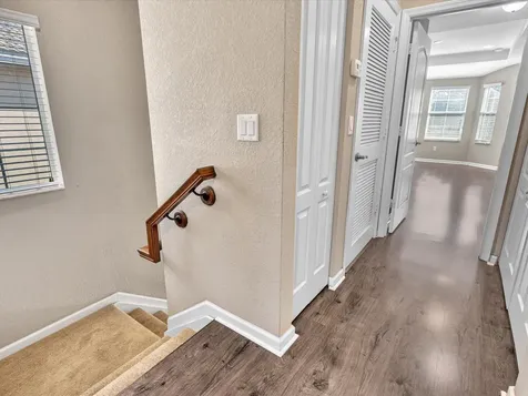 5823 Monterra Club Drive Lake Worth FL 33463
