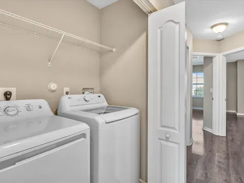 5823 Monterra Club Drive Lake Worth FL 33463