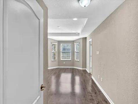 5823 Monterra Club Drive Lake Worth FL 33463