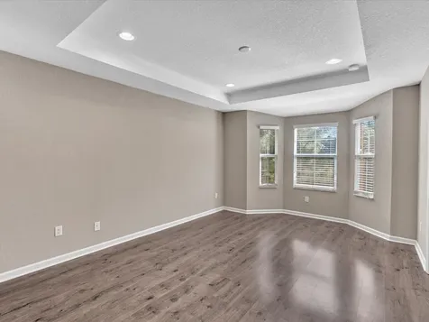 5823 Monterra Club Drive Lake Worth FL 33463