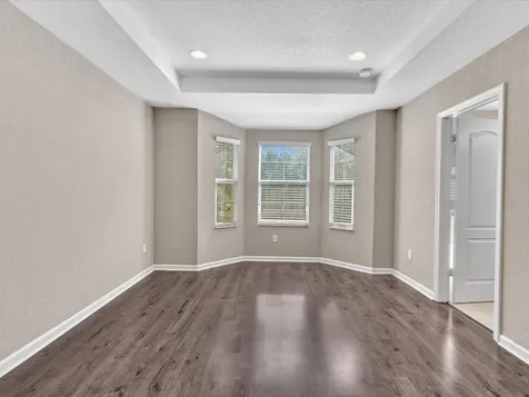 5823 Monterra Club Drive Lake Worth FL 33463