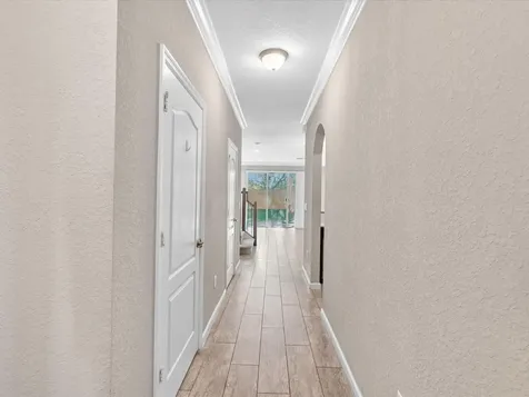 5823 Monterra Club Drive Lake Worth FL 33463