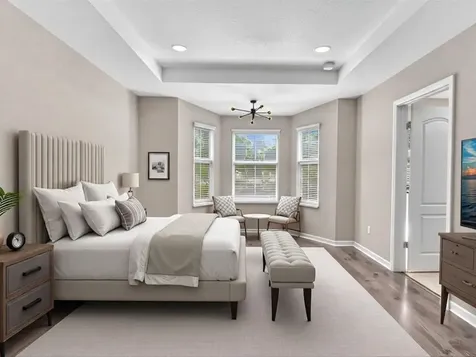 5823 Monterra Club Drive Lake Worth FL 33463