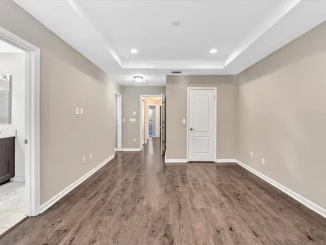 5823 Monterra Club Drive Lake Worth FL 33463