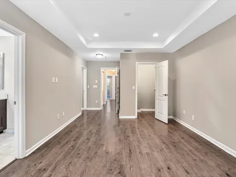 5823 Monterra Club Drive Lake Worth FL 33463