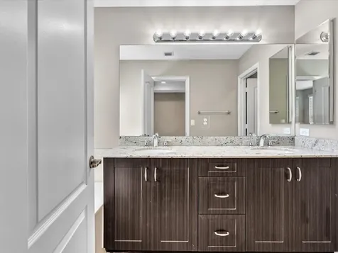 5823 Monterra Club Drive Lake Worth FL 33463