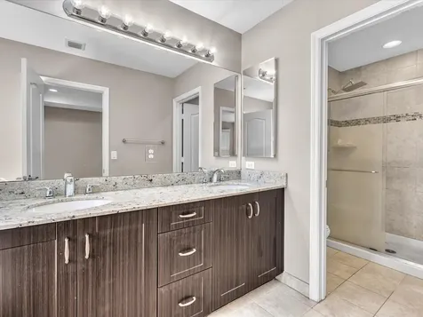 5823 Monterra Club Drive Lake Worth FL 33463