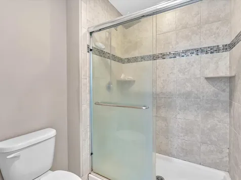 5823 Monterra Club Drive Lake Worth FL 33463
