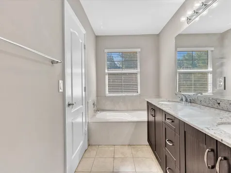 5823 Monterra Club Drive Lake Worth FL 33463