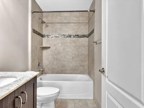5823 Monterra Club Drive Lake Worth FL 33463