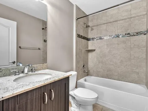 5823 Monterra Club Drive Lake Worth FL 33463