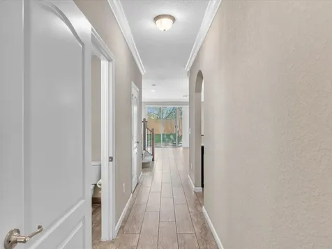 5823 Monterra Club Drive Lake Worth FL 33463