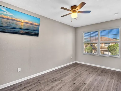 5823 Monterra Club Drive Lake Worth FL 33463
