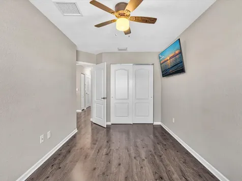 5823 Monterra Club Drive Lake Worth FL 33463