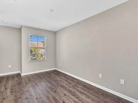 5823 Monterra Club Drive Lake Worth FL 33463