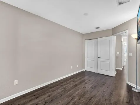 5823 Monterra Club Drive Lake Worth FL 33463