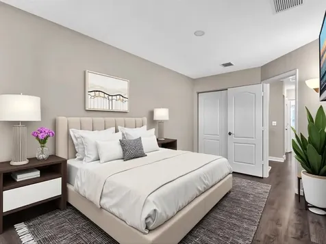 5823 Monterra Club Drive Lake Worth FL 33463