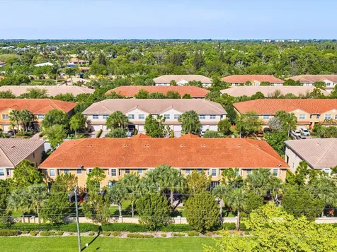 5823 Monterra Club Drive Lake Worth FL 33463